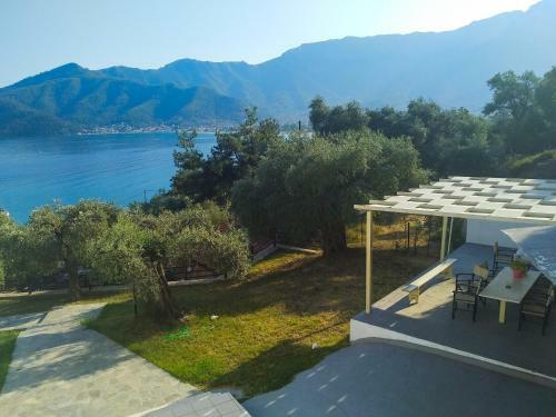 Hotel Celeste Golden Beach