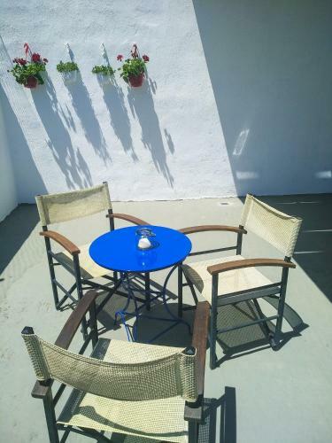 Hotel Celeste Golden Beach