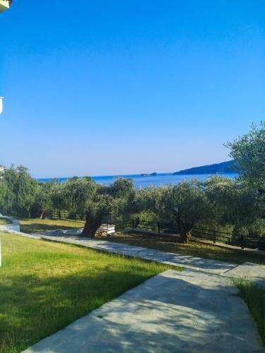 Hotel Celeste Golden Beach