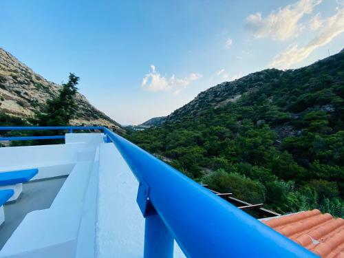 Apartamento Oleander's Garden Traditional Cretan Cottage