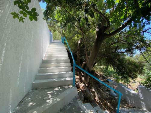 Apartamento Oleander's Garden Traditional Cretan Cottage