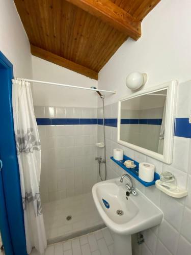 Apartamento Oleander's Garden Traditional Cretan Cottage