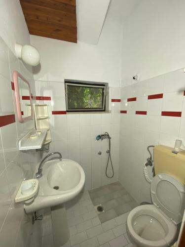 Apartamento Oleander's Garden Traditional Cretan Cottage
