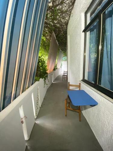 Apartamento Oleander's Garden Traditional Cretan Cottage