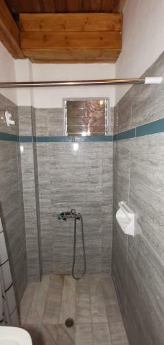 Apartamento Oleander's Garden Traditional Cretan Cottage