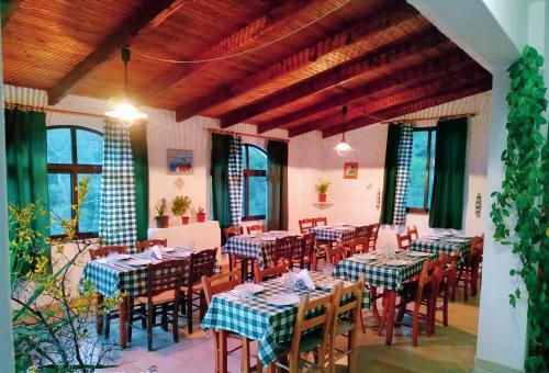 Apartamento Oleander's Garden Traditional Cretan Cottage