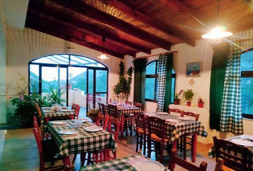 Apartamento Oleander's Garden Traditional Cretan Cottage