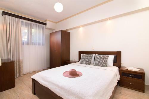 Elekon Apartments