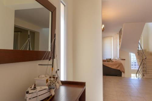 Corfu Villa Rossa 2