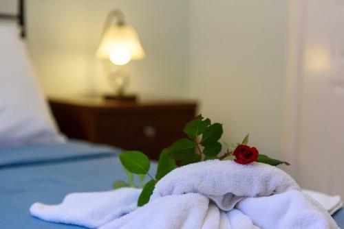Luxury Corfu Villa Villa Lemonia Private Pool 5 Bdr Dassia