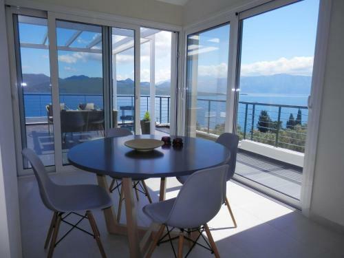 Apartamento Nikiana Loft