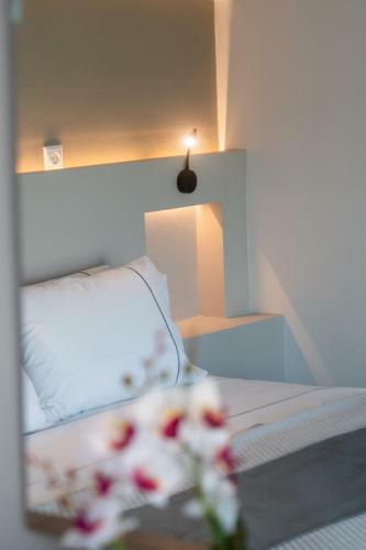 Anatoli Villas