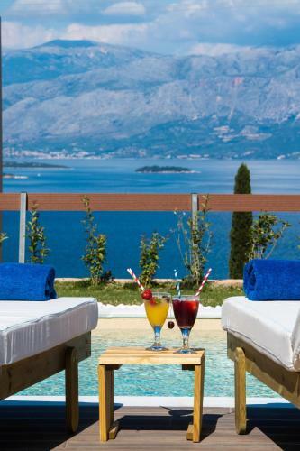 Anatoli Villas