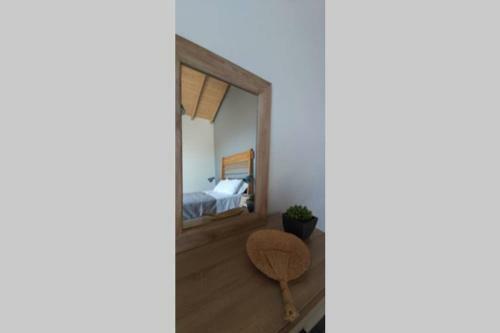 Brand New Villa Lefka With Private Pool At Platies