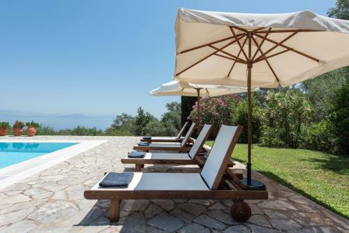 Villa Aquila
