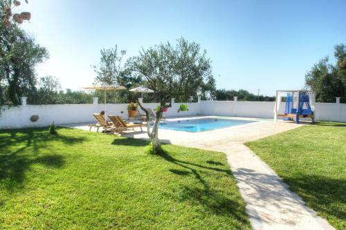 Villa Angelika