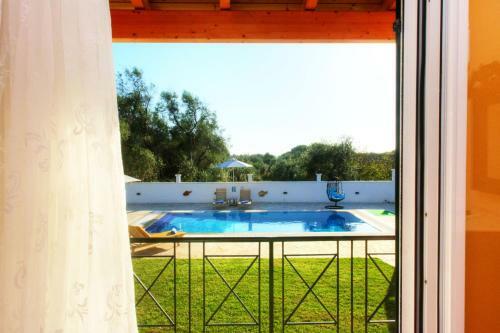 Villa Angelika