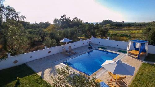 Villa Angelika
