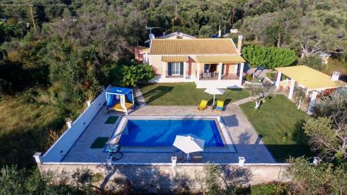 Villa Angelika