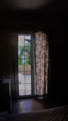 Hotel Batis Rooms