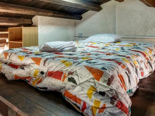 Charming Holiday Home In Askos Near Blue Caves