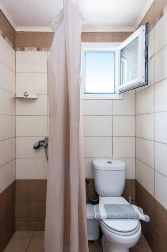 Holiday Home Erato