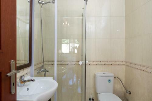 Villa Efthalia Early Booking Available