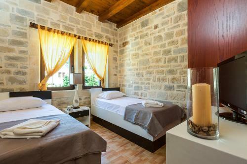 Villa Efthalia Early Booking Available