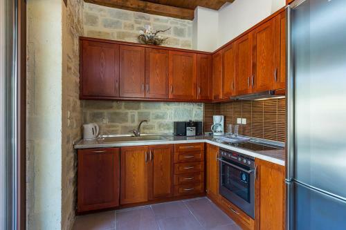 Villa Efthalia Early Booking Available