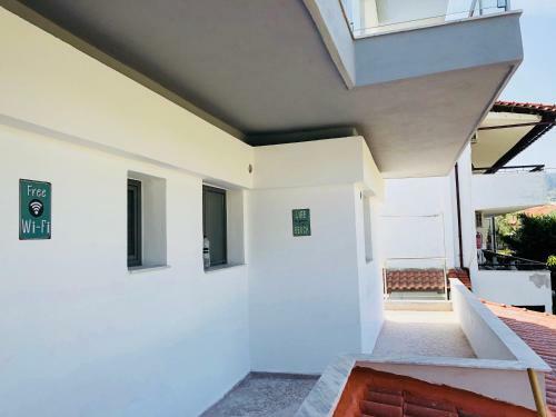 Apartamento La Casa Al Mare