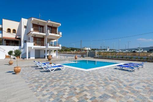 Villa Valasia