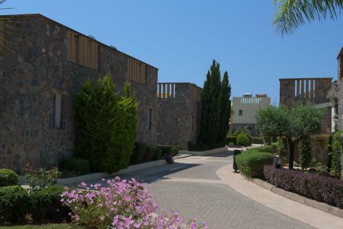Hotel Restia Suites Exclusive Resort -adults Only