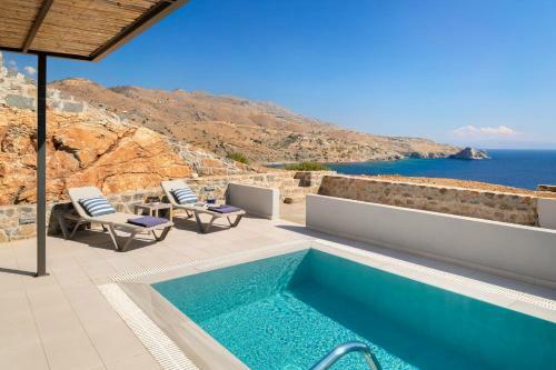 Varkotopi Villas