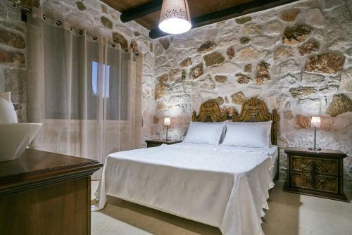 Palazzo Villa 5 Stars World 5th Awarded Villa
