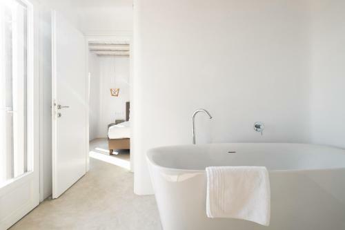 Villa Fleur De Sel