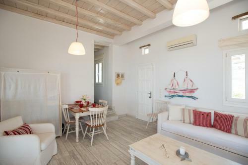 Private Villa Fanari