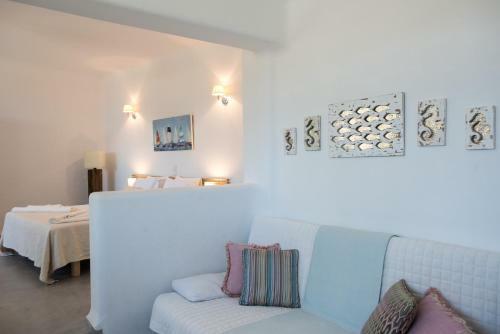 Private Villa Fanari