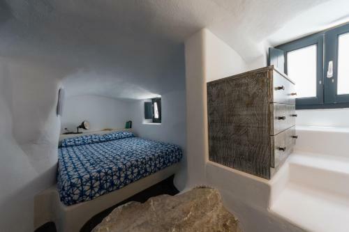 Apartamento Luxurious & Spacious Villa* The Luna Suite