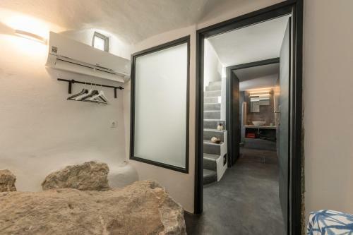 Apartamento Luxurious & Spacious Villa* The Luna Suite