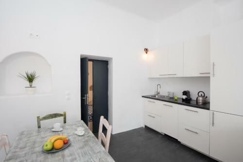 Apartamento Luxurious & Spacious Villa* The Luna Suite