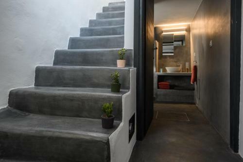 Apartamento Luxurious & Spacious Villa* The Luna Suite