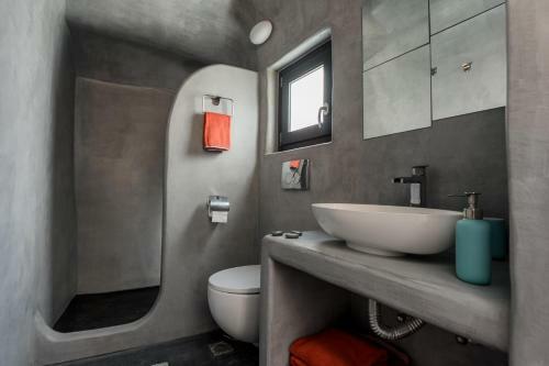 Apartamento Luxurious & Spacious Villa* The Luna Suite