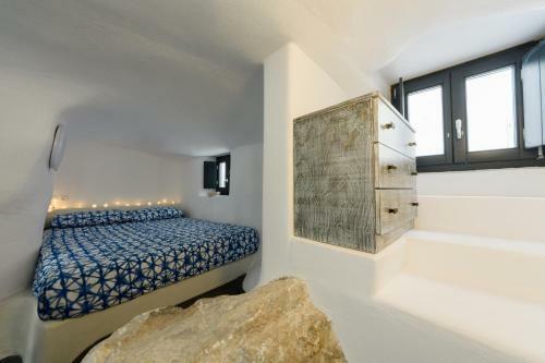 Apartamento Luxurious & Spacious Villa* The Luna Suite