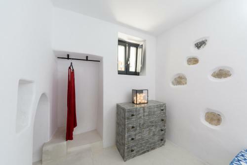 Apartamento Luxurious & Spacious Villa* The Luna Suite