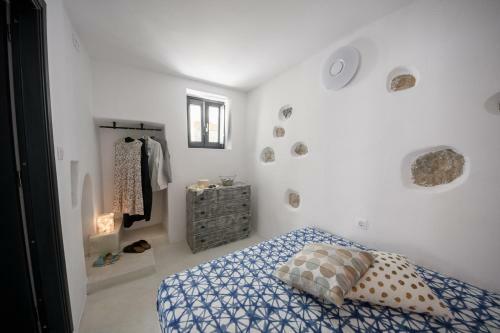 Apartamento Luxurious & Spacious Villa* The Luna Suite