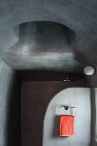 Apartamento Luxurious & Spacious Villa* The Luna Suite