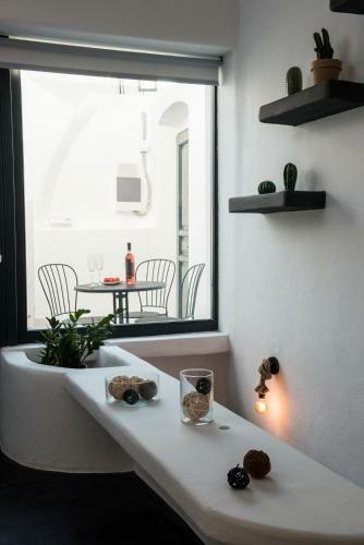 Apartamento Luxurious & Spacious Villa* The Luna Suite