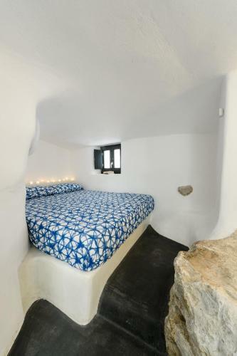 Apartamento Luxurious & Spacious Villa* The Luna Suite