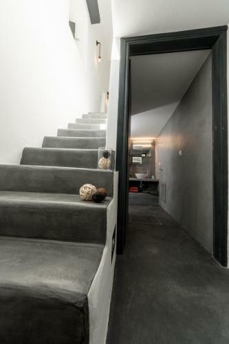 Apartamento Luxurious & Spacious Villa* The Luna Suite
