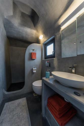 Apartamento Luxurious & Spacious Villa* The Luna Suite